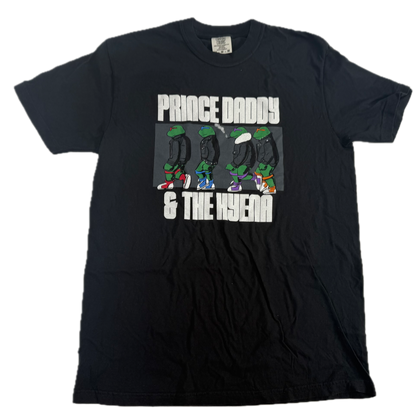 Ninja Turtles T-Shirt