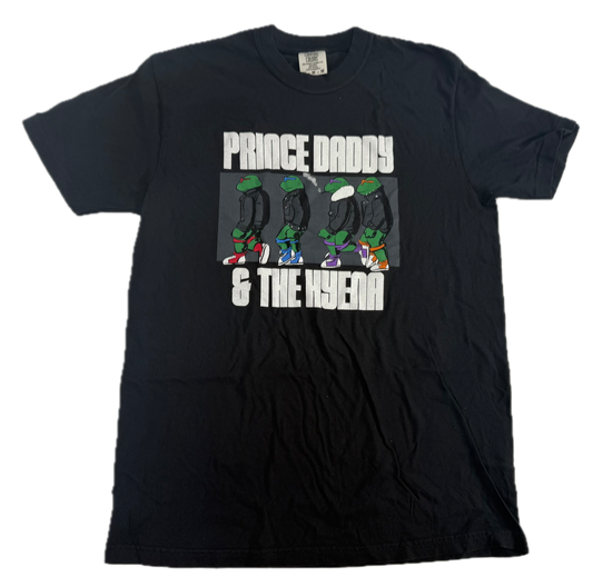 Ninja Turtles T-Shirt